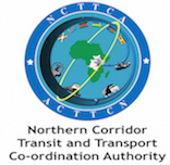 NCTTA Logo